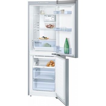 Холодильник BOSCH KGN33NL206 Холодильник BOSCH KGN33NL206