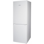 Холодильник, 1153, 29299 грн, KGN33NW206, BOSCH, Холодильники