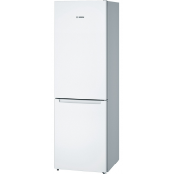 Холодильник BOSCH KGN36NW306