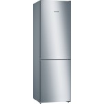 Холодильник, 7696, 29999 грн,  KGN36VL326, BOSCH, Холодильники