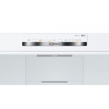 Холодильник BOSCH KGN36VL326 Холодильник BOSCH KGN36VL326