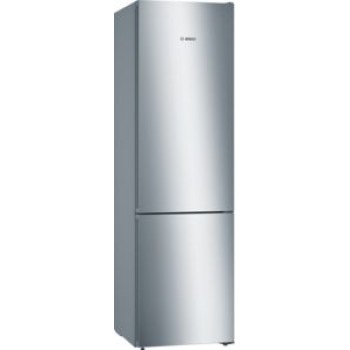 Холодильник BOSCH KGN39UL316 Холодильник BOSCH KGN39UL316