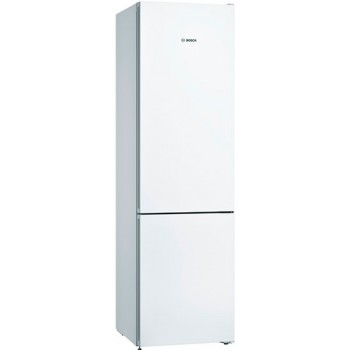 Холодильник BOSCH KGN39UW316