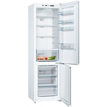 Холодильник BOSCH KGN39UL316 Холодильник BOSCH KGN39UL316