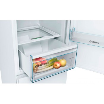 Холодильник BOSCH KGN39UL316 Холодильник BOSCH KGN39UL316