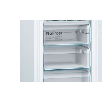 Холодильник BOSCH KGN39UL316 Холодильник BOSCH KGN39UL316