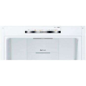Холодильник BOSCH KGN39UL316 Холодильник BOSCH KGN39UL316