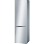 Холодильник, 4009, 33499 грн, KGN39VL316, BOSCH, Холодильники