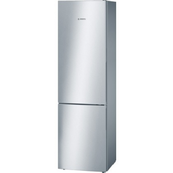 Холодильник BOSCH KGN39VL316 Холодильник BOSCH KGN39VL316