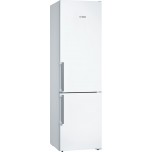 Холодильник, 3818, 35799 грн, KGN39VW316, BOSCH, Холодильники