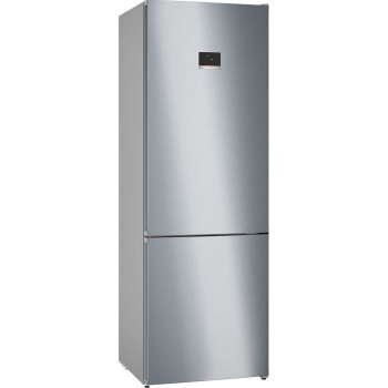 Холодильник BOSCH KGN49XID0U