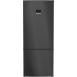 Холодильник, 9076, 65999 грн, KGN76CXE0N, BOSCH, Холодильники