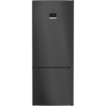 Холодильник BOSCH KGN76CXE0N