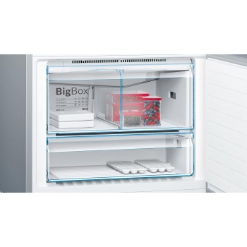 Холодильник BOSCH KGN86AI32U