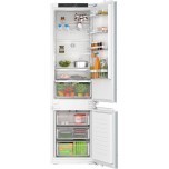 Холодильник, 9210, 59999 грн, KIN96VFD0, BOSCH, Холодильники Холодильник, 9210, 59999 грн, KIN96VFD0, BOSCH, Холодильники