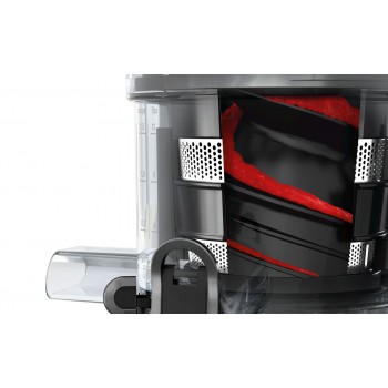 Соковижималка BOSCH MESM731M