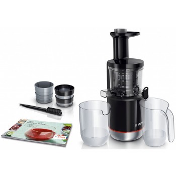 Соковижималка BOSCH MESM731M