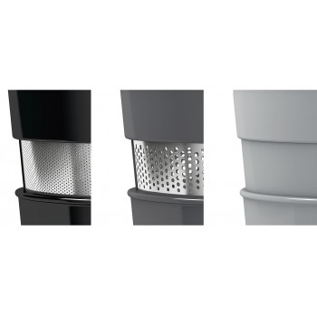 Соковижималка BOSCH MESM731M