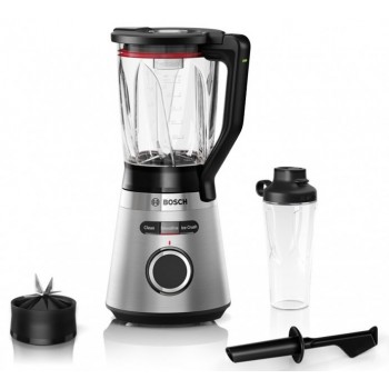 Блендер BOSCH MMB6384M Блендер BOSCH MMB6384M
