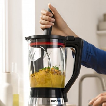 Блендер BOSCH MMB6384M Блендер BOSCH MMB6384M