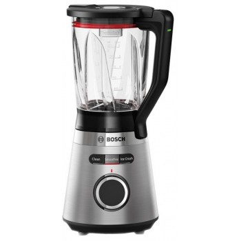 Блендер BOSCH MMB6384M Блендер BOSCH MMB6384M