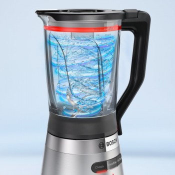 Блендер BOSCH MMB6384M Блендер BOSCH MMB6384M