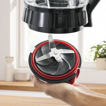 Блендер BOSCH MMB6384M Блендер BOSCH MMB6384M