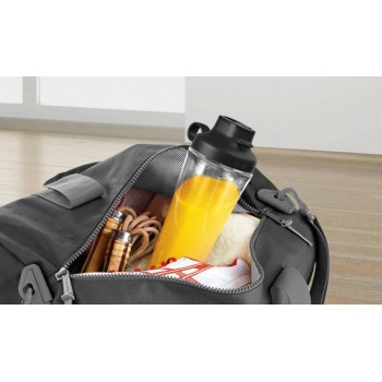 Блендер BOSCH MMB6384M Блендер BOSCH MMB6384M
