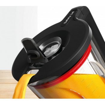 Блендер BOSCH MMB6384M Блендер BOSCH MMB6384M