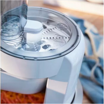 Кухонний комбайн BOSCH MUMS2EW30 Кухонний комбайн BOSCH MUMS2EW30