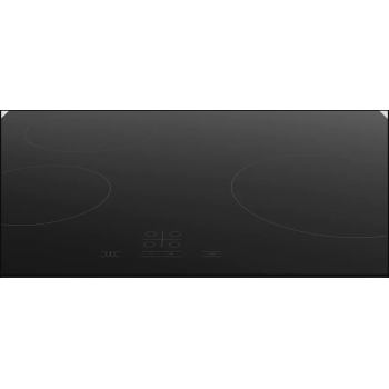 Варильна поверхня BOSCH PKE611BA2E
