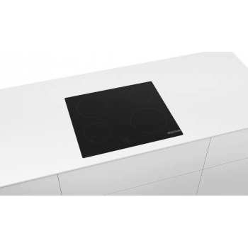 Варильна поверхня BOSCH PKE611BA2E
