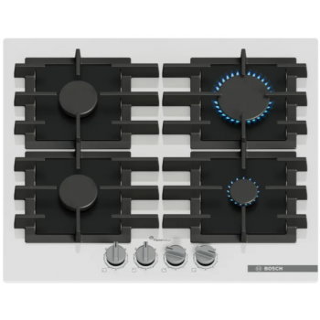 Варильна поверхня BOSCH PPP6A2I40R