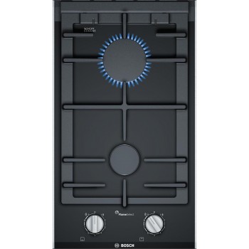 Варильна поверхня BOSCH PRB3A6B70