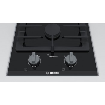 Варильна поверхня BOSCH PRB3A6B70
