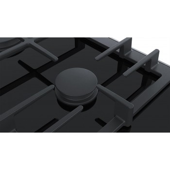 Варильна поверхня BOSCH PRB3A6B70