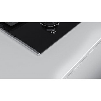 Варильна поверхня BOSCH PRB3A6B70