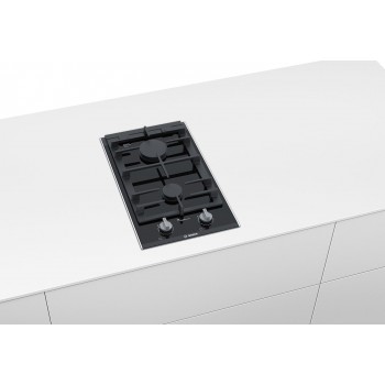 Варильна поверхня BOSCH PRB3A6B70