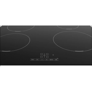 Варильна поверхня BOSCH PUE611BB5E Варильна поверхня BOSCH PUE611BB5E