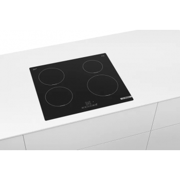 Варильна поверхня BOSCH PUE611BB5E Варильна поверхня BOSCH PUE611BB5E