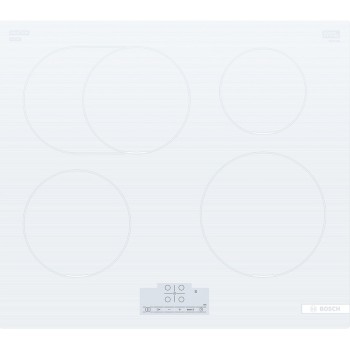 Варильна поверхня BOSCH PUE612BB1E Варильна поверхня BOSCH PUE612BB1E