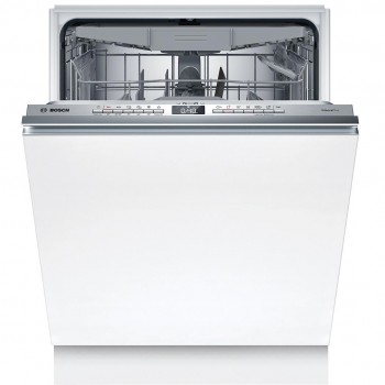 Посудомийна машина BOSCH SMH4ECX28E