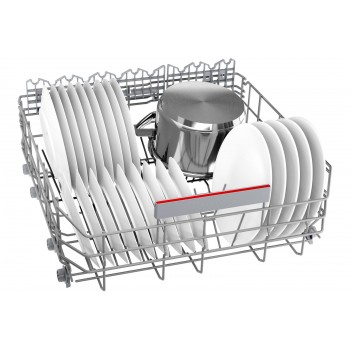 Посудомийна машина BOSCH SMH4ECX28E