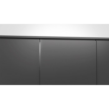 Посудомийна машина BOSCH SMH4ECX28E