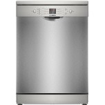 Посудомийна машина, 4977, 24699 грн, SMS26DI00T, BOSCH, Посудомиючі машини Посудомийна машина, 4977, 24699 грн, SMS26DI00T, BOSCH, Посудомиючі машини
