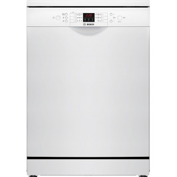 Посудомийна машина BOSCH SMS26DW00T