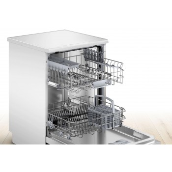 Посудомийна машина BOSCH SMS26DW00T