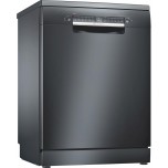 Посудомийна машина, 6869, 28499 грн, SMS4IKC62T, BOSCH, Посудомиючі машини Посудомийна машина, 6869, 28499 грн, SMS4IKC62T, BOSCH, Посудомиючі машини