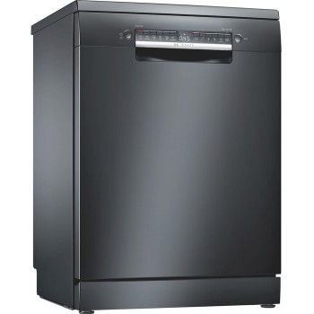 Посудомийна машина BOSCH SMS4IKC62T