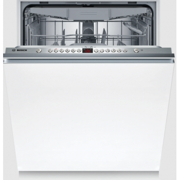Посудомийна машина BOSCH SMV26EX14K